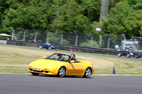 LOTUS 0455