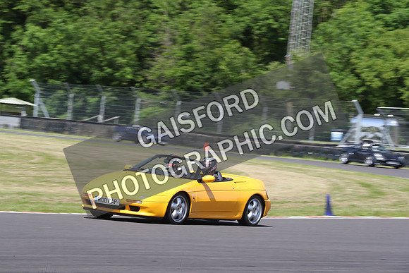 LOTUS 0455