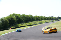 LOTUS 0498