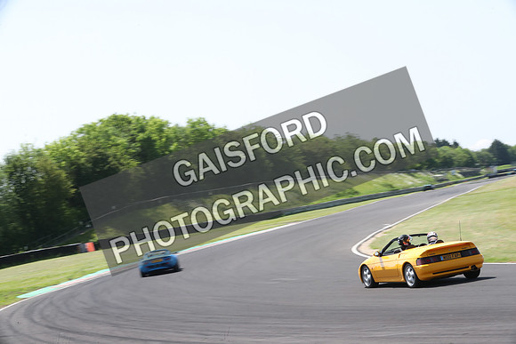 LOTUS 0498