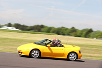 LOTUS 0456