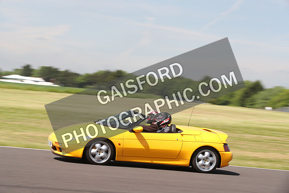 LOTUS 0456