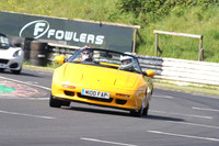 LOTUS 0689