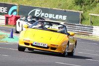 LOTUS 0690