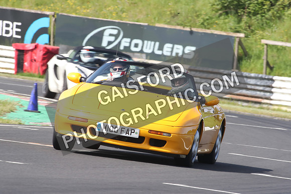 LOTUS 0690