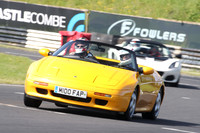 LOTUS 0691