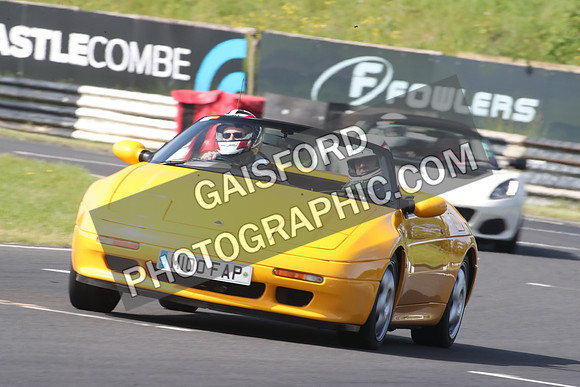 LOTUS 0691