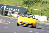 LOTUS 0717