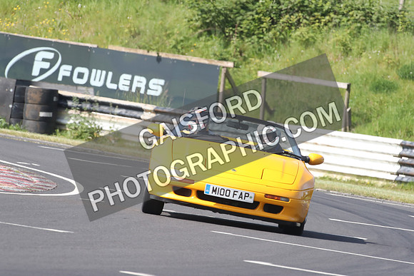 LOTUS 0717