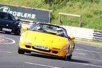 LOTUS 0718