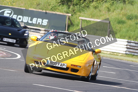 LOTUS 0718