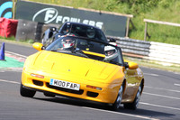 LOTUS 0719