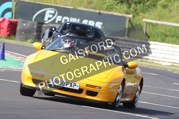 LOTUS 0719