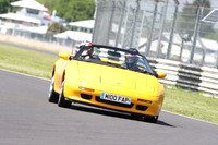LOTUS 1296