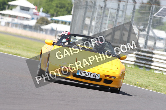 LOTUS 1296