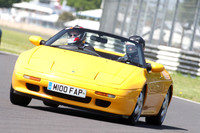LOTUS 1297
