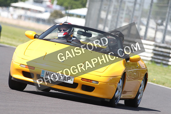 LOTUS 1297