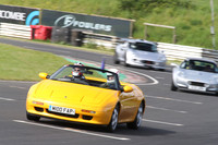 LOTUS 1342