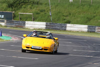 LOTUS 1376