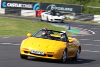 LOTUS 1377