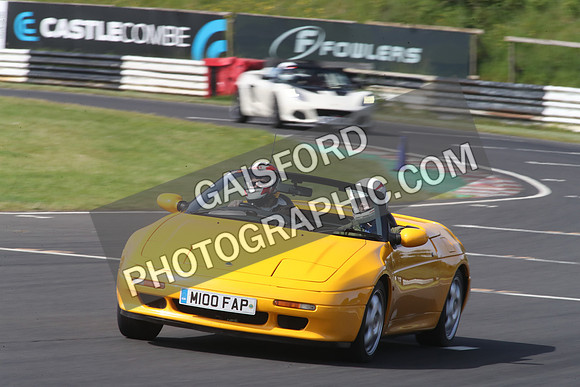 LOTUS 1377