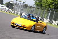 LOTUS 1626