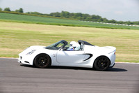 LOTUS 0234