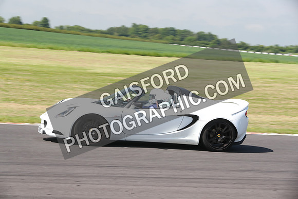 LOTUS 0234
