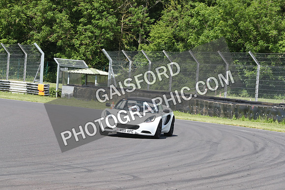 LOTUS 0232
