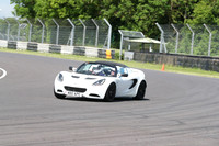 LOTUS 0233