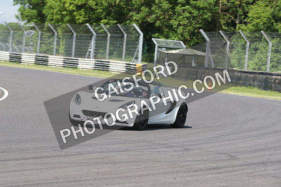 LOTUS 0233