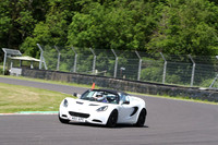 LOTUS 0347