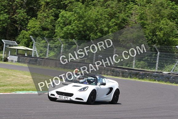 LOTUS 0347