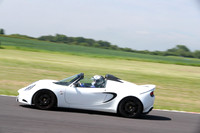 LOTUS 0350