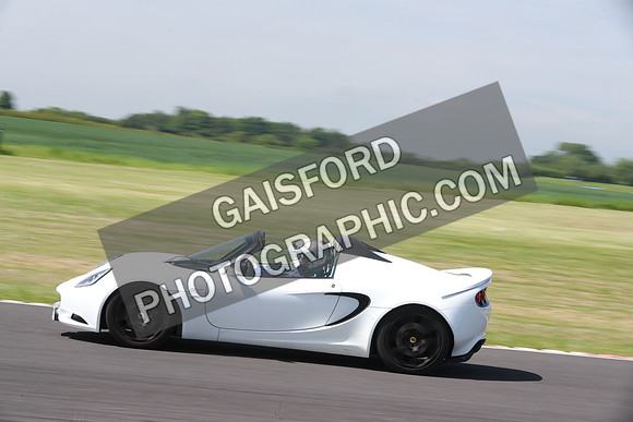 LOTUS 0350