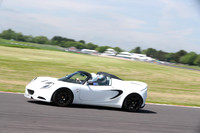LOTUS 0349