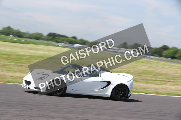 LOTUS 0349