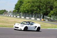 LOTUS 0348