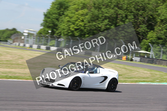 LOTUS 0348