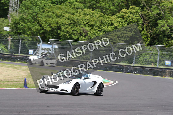 LOTUS 0388