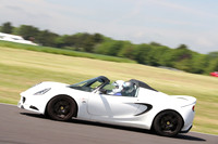 LOTUS 0390