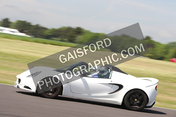LOTUS 0390