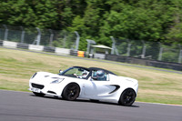 LOTUS 0389