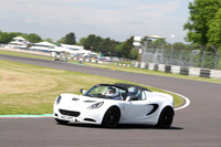 LOTUS 0414