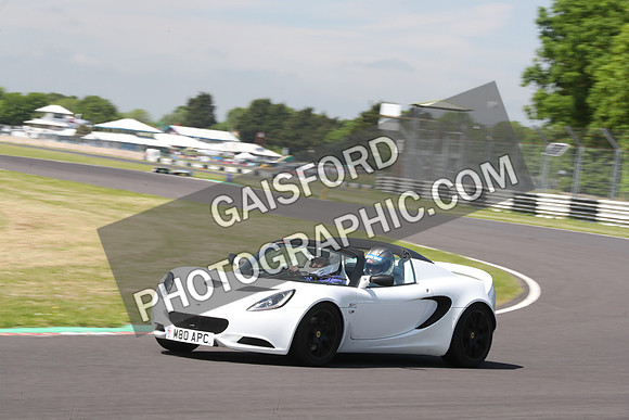 LOTUS 0414