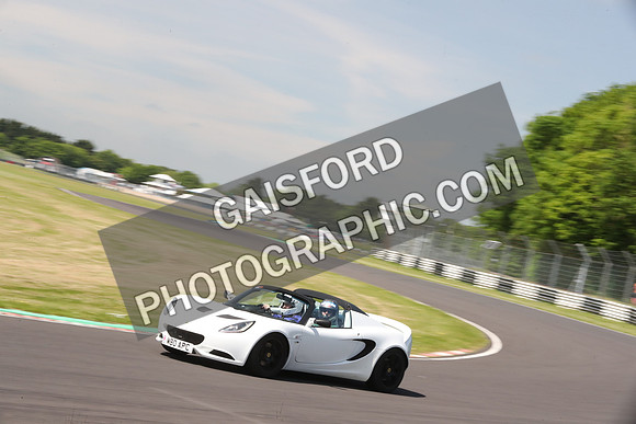 LOTUS 0428