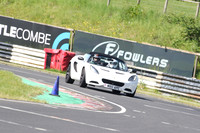 LOTUS 0736