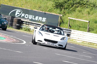 LOTUS 0737