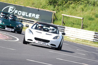 LOTUS 0738