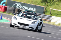 LOTUS 0739